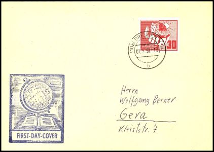 Lot 9279