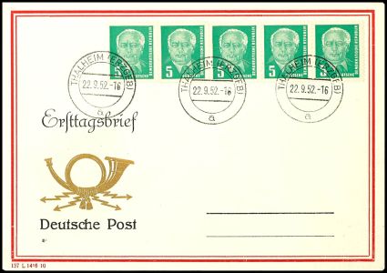 Lot 9306