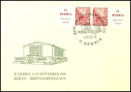 Lot 9346