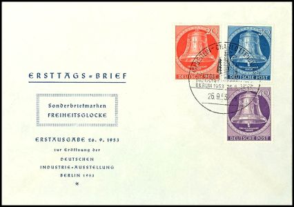 Lot 9441