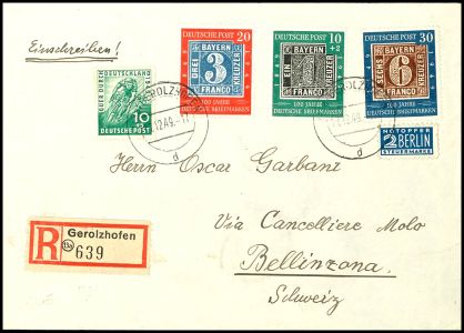 Lot 9898