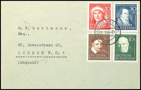 Lot 5684