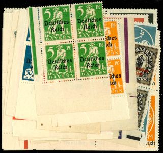 Lot 2464