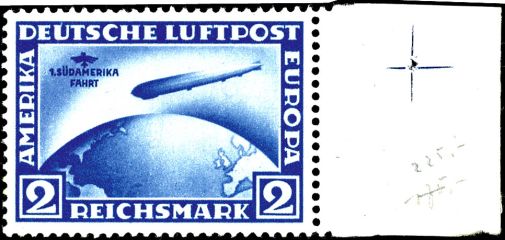 Lot 2804
