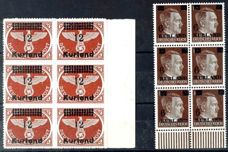 Lot 5093