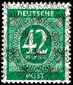 Lot 6502