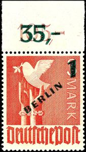 Lot 6341