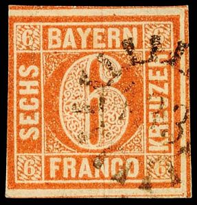 Lot 642