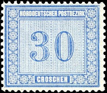 Lot 1813
