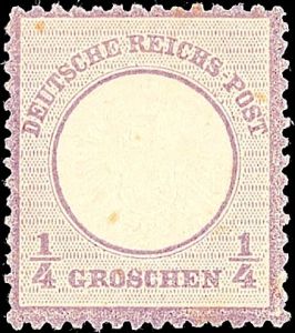 Lot 1921