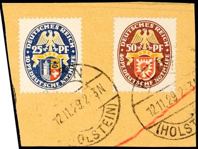 Lot 2330