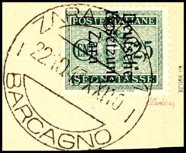 Lot 5209