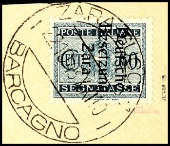 Lot 5214