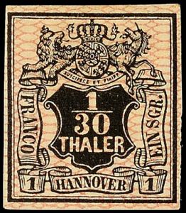 Lot 2669