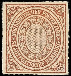 Lot 3463