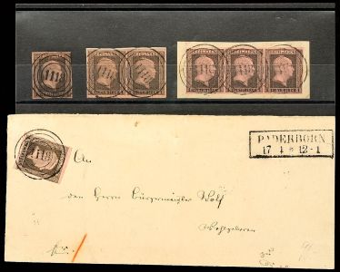 Lot 7502