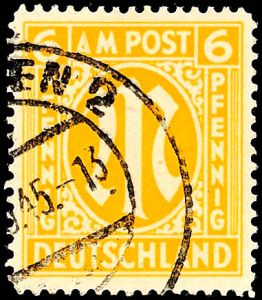 Lot 6423