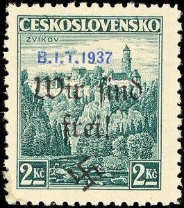 Lot 4783