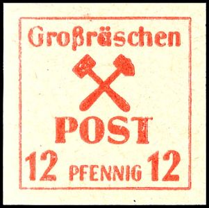 Lot 5562