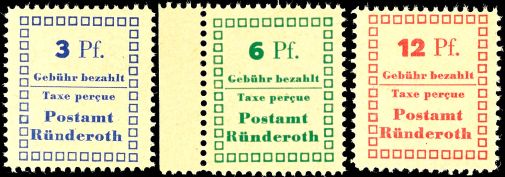 Lot 5664