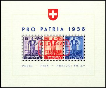 Lot 7226