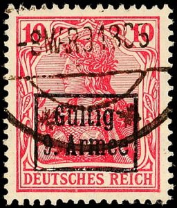 Lot 5067