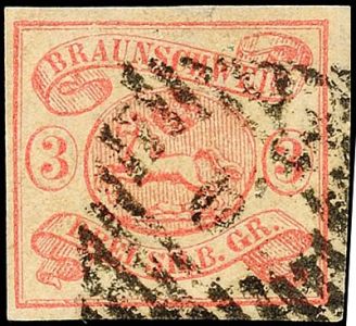 Lot 823