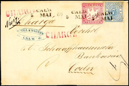 Lot 3913