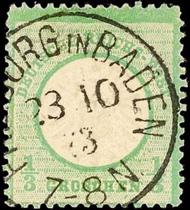 Lot 1928