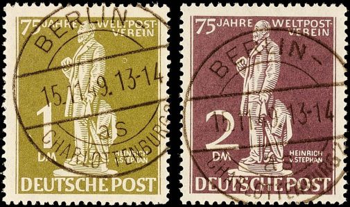 Lot 9214