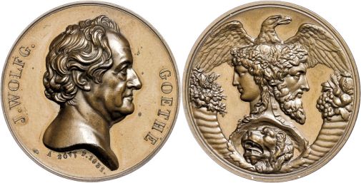 Lot 1673