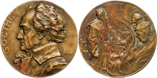 Lot 1674