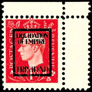 Los 8258
