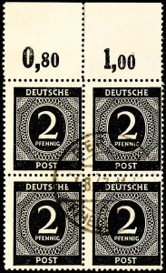 Los 5129