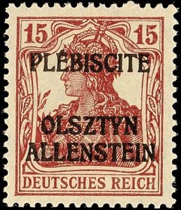 Lot 3493