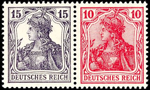 Lot 10752