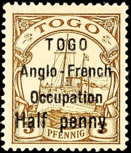 Lot 10069