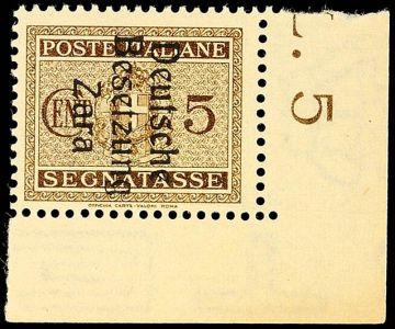 Lot 5200