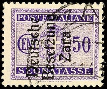 Lot 5212