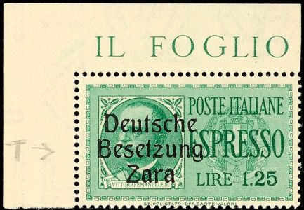 Lot 5184