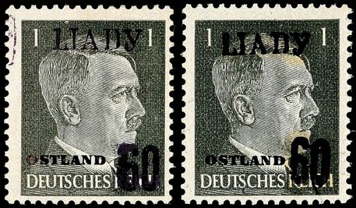 Lot 10414