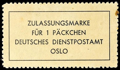 Lot 10489