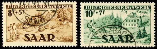 Lot 10109