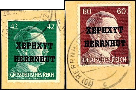 Lot 10569