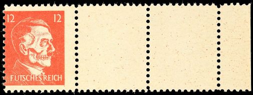 Lot 10518