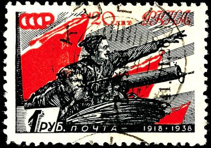 Lot 10376