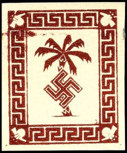 Lot 10470