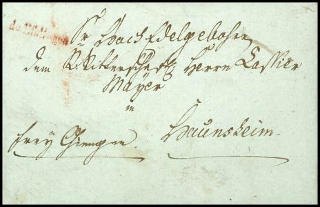 Lot 3265