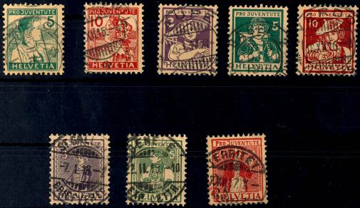 Lot 9504