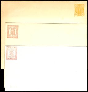 Lot 5766